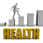 Improve Your Health or Business Process as Concept